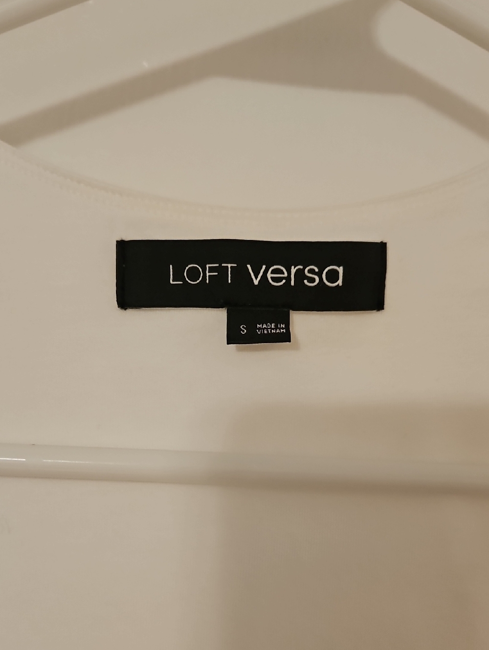 Loft Versa, Small - Picture 2 of 4